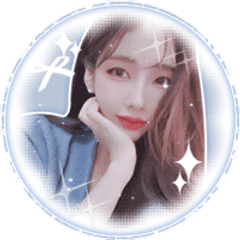 프로필