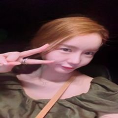 프로필
