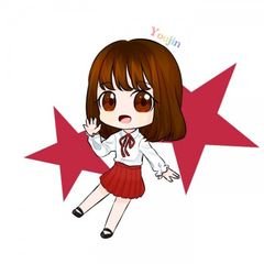 프로필