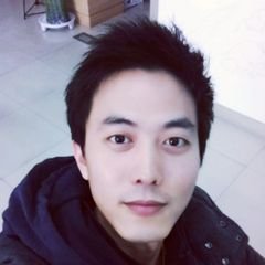 프로필