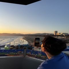 프로필