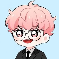 프로필