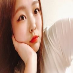 프로필