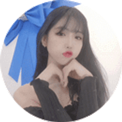 프로필