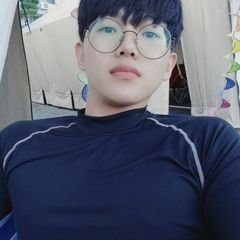 프로필