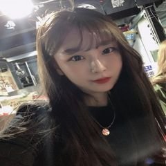 프로필