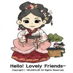프로필