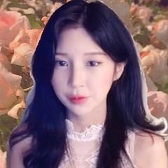 프로필