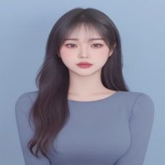프로필