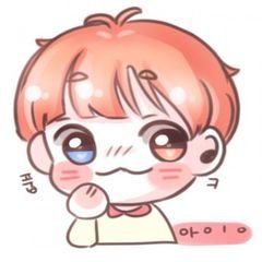 프로필