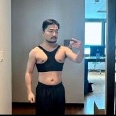 프로필