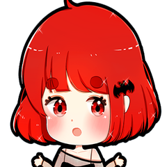 프로필