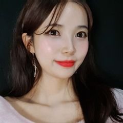 프로필