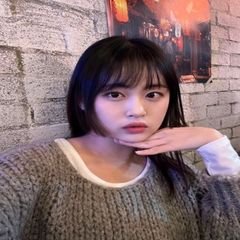 프로필
