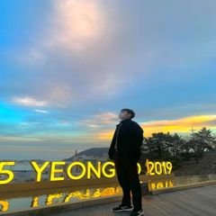 프로필