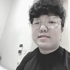 프로필