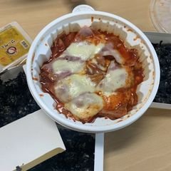프로필