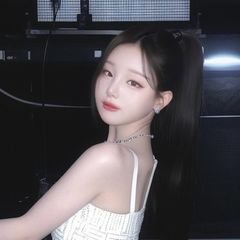 프로필