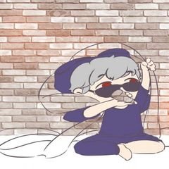 프로필