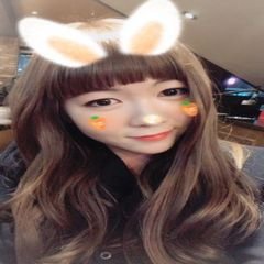 프로필