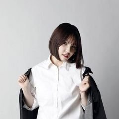 프로필