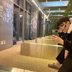 프로필