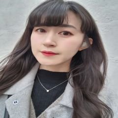 프로필