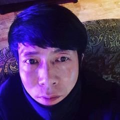프로필