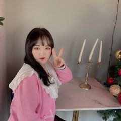 프로필