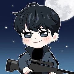 프로필