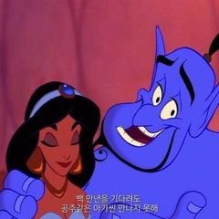 프로필