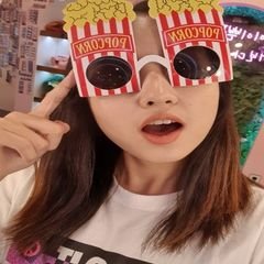 프로필