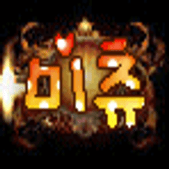 프로필