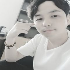 프로필