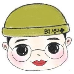 프로필