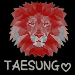 프로필