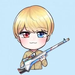 프로필