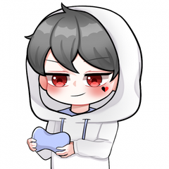 프로필