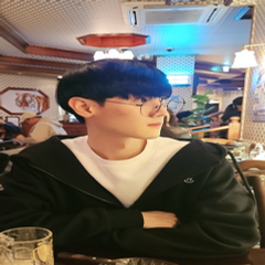 프로필