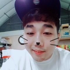 프로필