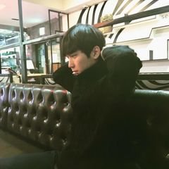프로필
