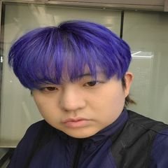 프로필