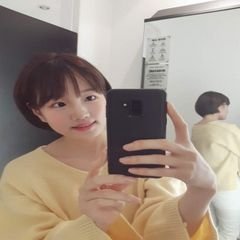 프로필