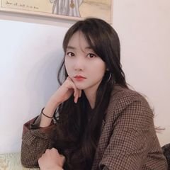 프로필