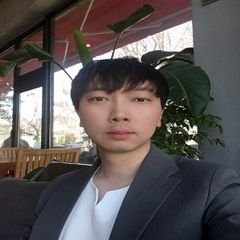 프로필