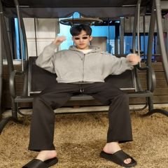 프로필