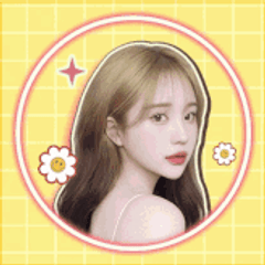 프로필