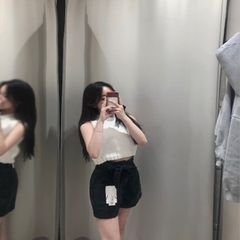 프로필