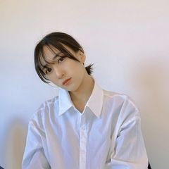 프로필