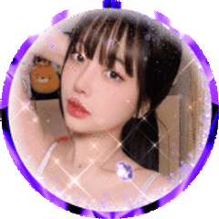 프로필
